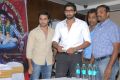 Rana Daggubati at Vasool Raja Movie Trailer Launch Stills