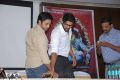 Vasool Raja Movie Trailer Launch Stills