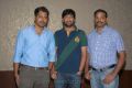 Vasool Raja Telugu Movie Trailer Launch Stills