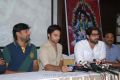 Vasool Raja Telugu Movie Trailer Launch Stills