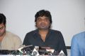 Music Director Chinni Charan at Vasool Raja Movie Trailer Launch Stills