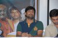 Vasool Raja Movie Trailer Launch Stills