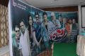 Vasool Raja Movie Trailer Launch Stills