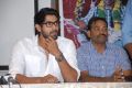 Rana Daggubati at Vasool Raja Movie Trailer Launch Stills