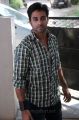 Actor Navdeep Stills in Vasool Raja Telugu Movie