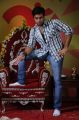 Actor Navdeep in Vasool Raja Telugu Movie Stills