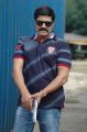 Telugu Actor Srihari in Vasool Raja Movie Stills