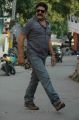 Actor Srihari in Vasool Raja Telugu Movie Stills