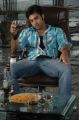 Actor Navdeep's mass getup in Vasool Raja Telugu Movie Stills