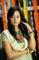 Telugu Actress Ritu Barmecha in Vasul Raja Movie Stills