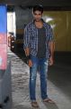 Actor Navdeep in Vasool Raja Telugu Movie Stills