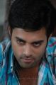 Actor Navdeep Stills in Vasool Raja Telugu Movie