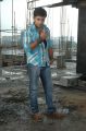 Actor Navdeep Stills in Vasool Raja Telugu Movie