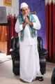 Brahmanandam's Politician getup in Vasool Raja Telugu Movie Stills