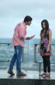 Navdeep, Ritu Barmecha in Vasool Raja Telugu Movie Stills