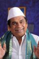 Actor Brahmanandam in Vasool Raja Telugu Movie Stills