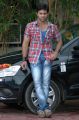 Actor Navadeep's mass getup in Vasool Raja Telugu Movie Stills