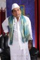 Brahmanandam's Politician getup in Vasool Raja Telugu Movie Stills