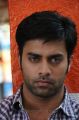 Actor Navdeep in Vasool Raja Telugu Movie Stills