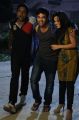 Vasool Raja Telugu Movie Stills