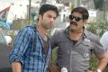 Navdeep, Srihari in Vasool Raja Telugu Movie Stills