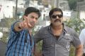 Navdeep, Srihari in Vasool Raja Telugu Movie Stills