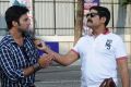 Navdeep, Srihari in Vasool Raja Telugu Movie Stills