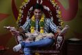 Actor Navdeep's mass getup in Vasool Raja Telugu Movie Stills