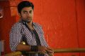 Actor Navdeep in Vasool Raja Telugu Movie Stills