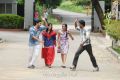 Vasool Raja Telugu Movie Stills