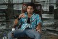 Actor Navdeep's mass getup in Vasool Raja Telugu Movie Stills