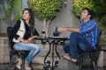 Navdeep, Ritu Barmecha in Vasool Raja Telugu Movie Stills