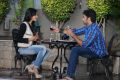 Navdeep, Ritu Barmecha in Vasool Raja Telugu Movie Stills