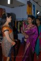 Vastra Varanam Exhibition Launch Stills