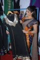 Vastra Varanam Exhibition Launch Stills