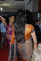 Vastra Varanam Exhibition Launch Stills