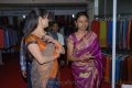 Vastra Varanam Exhibition Launch Stills