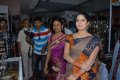 Vastra Varanam Exhibition Launch Stills