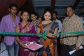 Vastra Varanam Exhibition Launch Stills