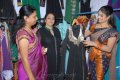 Vastra Varanam Exhibition Launch Stills