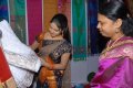 Vastra Varanam Exhibition Launch Stills