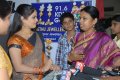 Vastra Varanam Exhibition Launch Stills