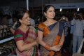 Vastra Varanam Exhibition Launch Stills