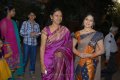 Vastra Varanam Exhibition Launch Stills