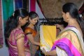 Vastra Varanam Exhibition Launch Stills