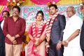 KS Ravikumar, SP Muthuraman @ Vasu Vikram's Daughter Vasugi Wedding Reception Stills