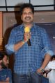 Vasudhaika 1957 Movie Press Meet Stills