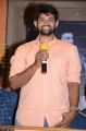 Vasudhaika 1957 Movie Press Meet Stills