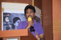 Vasudhaika 1957 Movie Press Meet Stills