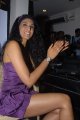 Vasuki Sunkavalli Hot Stills